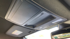 Ford Fiesta 1.0 EcoBoost 100 ST-Line Edition 5dr Petrol Hatchback